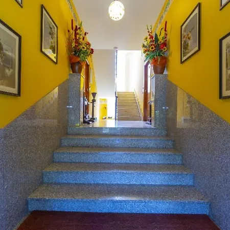 Apartment Im Roero By Interhome