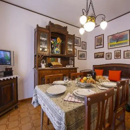 Im Roero By Interhome Apartment Cisterna d'Asti