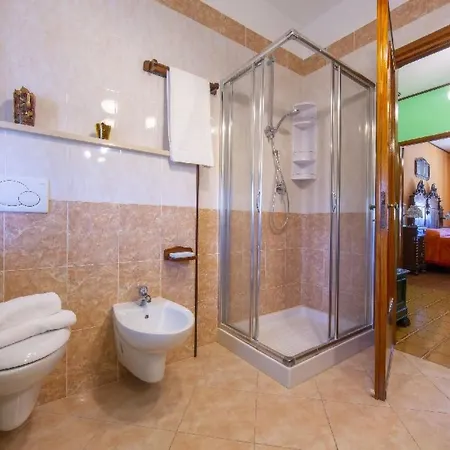 Im Roero By Interhome Cisterna d'Asti