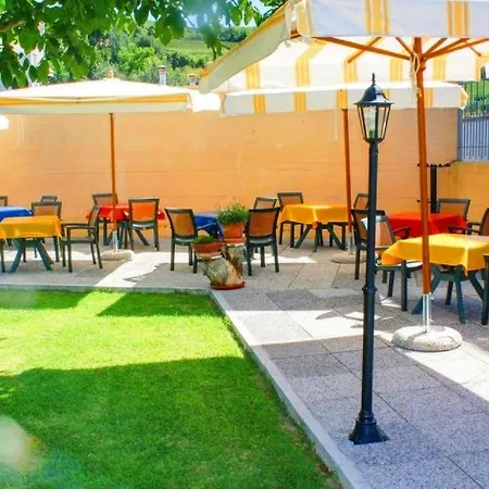 Im Roero By Interhome Apartment