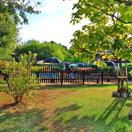 Im Roero By Interhome Cisterna d'Asti