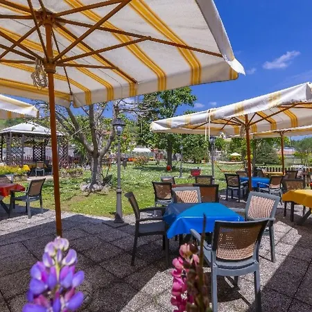 Im Roero By Interhome Apartment