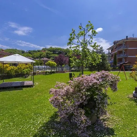 Im Roero By Interhome Cisterna d'Asti